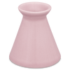 Vaso 733 | Decoro 055