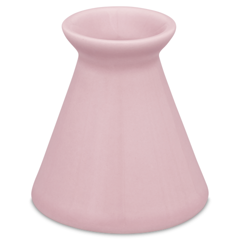 Vaso 733 | Decoro 055