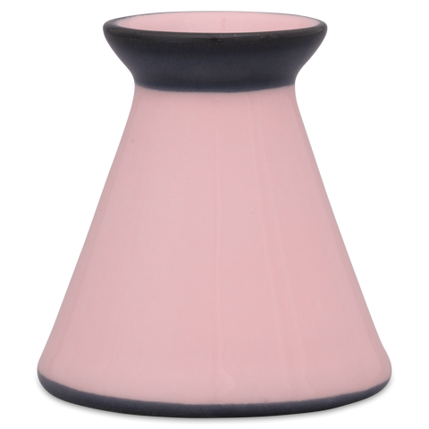 Vaso 733 | Decoro 055-1