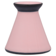 Vaso 733 | Decoro 055-1
