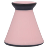 Vaso 733 | Decoro 055-1
