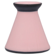 Vaso 733 | Decoro 055-1