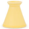 Vaso 733 | Decoro 056