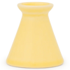 Vaso 733 | Decoro 056
