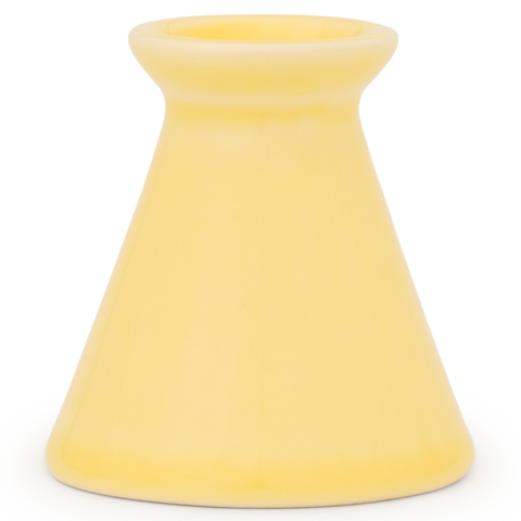 Vaso 733 | Decoro 056