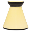 Vaso 733 | Decoro 056-1
