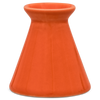 Vaso 733 | Decoro 057