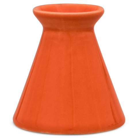 Vaso 733 | Decoro 057