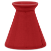 Vaso 733 | Decoro 058