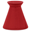 Vaso 733 | Decoro 058