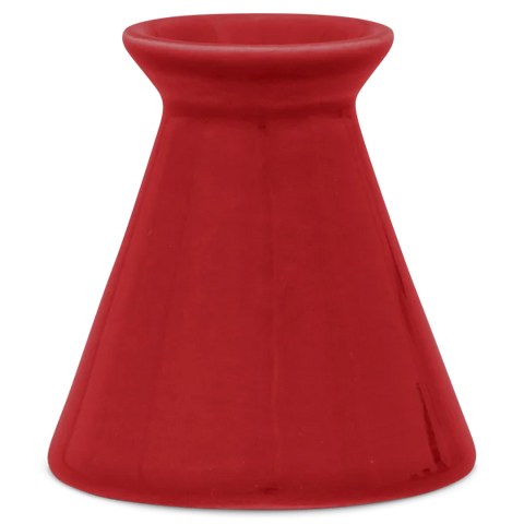 Vaso 733 | Decoro 058