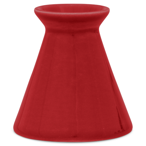 Vaso 733 | Decoro 058
