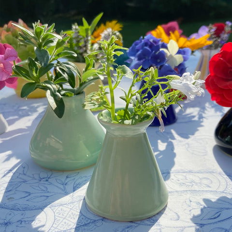 Vaso 733 | Decoro 059