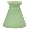 Vaso 733 | Decoro 059-1