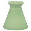 Vaso 733 | Decoro 059-1