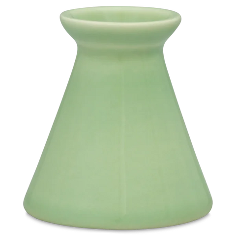 Vaso 733 | Decoro 059-1