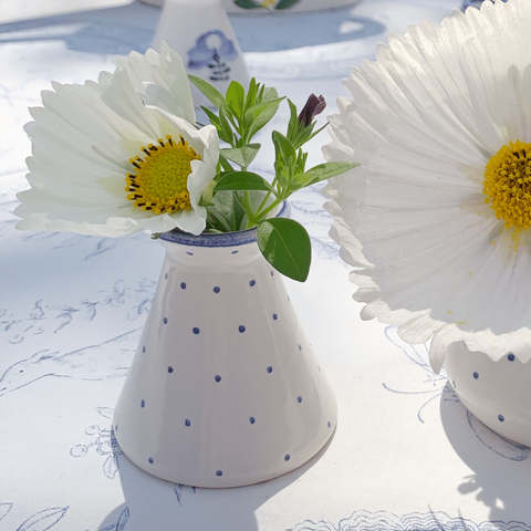 Vaso 733 | Decoro 113