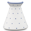 Vaso 733 | Decoro 113