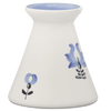 Vaso 733 | Decoro 117