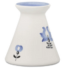 Vaso 733 | Decoro 117