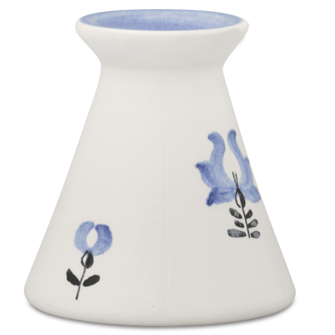 Vaso 733 | Decoro 117
