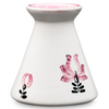 Vaso 733 | Decoro 118