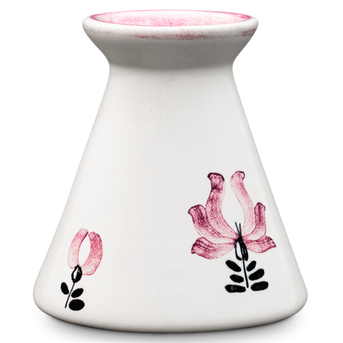 Vaso 733 | Decoro 118