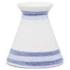 Vaso 733 | Decoro 125