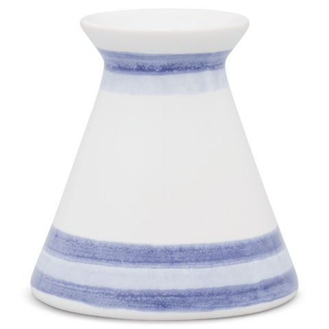 Vaso 733 | Decoro 125