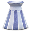 Vaso 733 | Decoro 137
