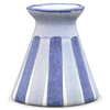 Vaso 733 | Decoro 137