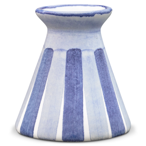 Vaso 733 | Decoro 137