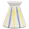 Vaso 733 | Decoro 138