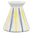Vaso 733 | Decoro 138