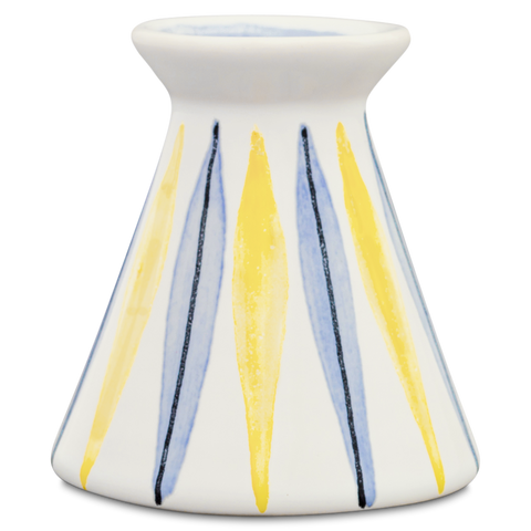 Vaso 733 | Decoro 138