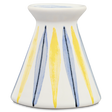 Vaso 733 | Decoro 138
