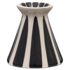 Vaso 733 | Decoro 560
