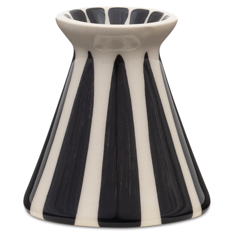 Vaso 733 | Decoro 560