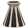 Vaso 733 | Decoro 563