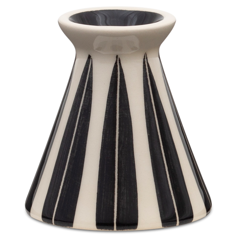 Vaso 733 | Decoro 563