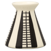 Vaso 733 | Decoro 566