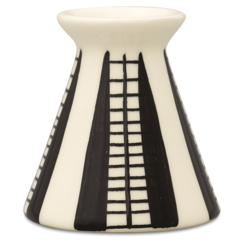 Vaso 733 | Decoro 566