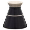 Vaso 733 | Decoro 569