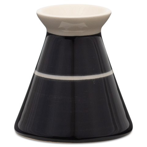 Vaso 733 | Decoro 569