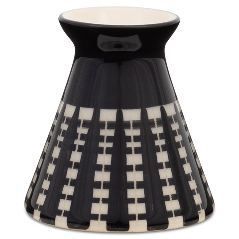 Vaso 733 | Decoro 572