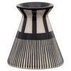 Vaso 733 | Decoro 575