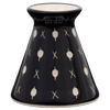 Vaso 733 | Decoro 600