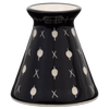 Vaso 733 | Decoro 600