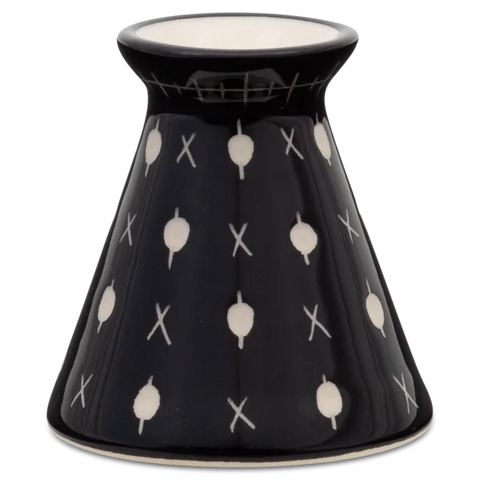 Vaso 733 | Decoro 600