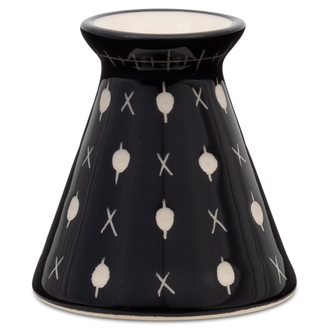 Vaso 733 | Decoro 600